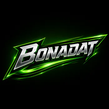 Bonadat