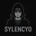 SYLENCYO