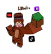 El_Dino_Waton