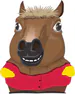 javaWarrior
