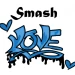 TTV_SMASHEy