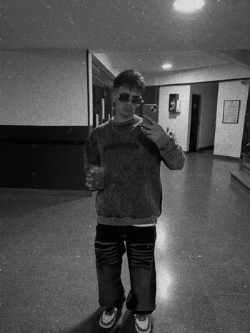 Thomasss11