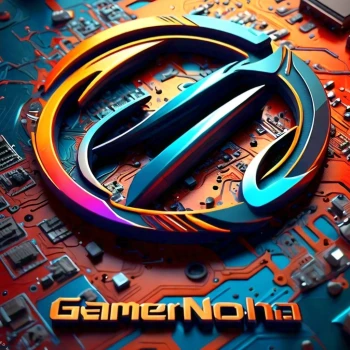 NohaGamer - Kick Charts