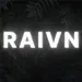 raivn