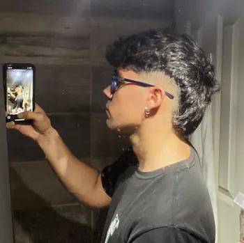 rvallejos