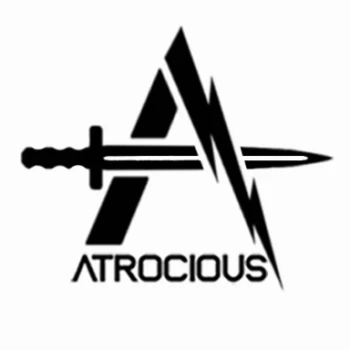 Atrocious_TV