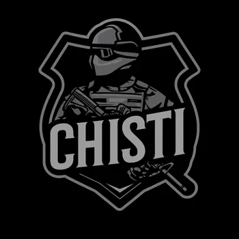 Chisti