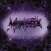 montezx