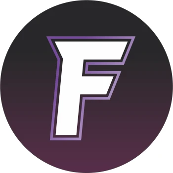 FabriFlex