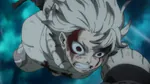 DTQVR Kick