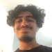 baazsotweaky