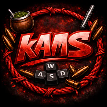 kAMCETO