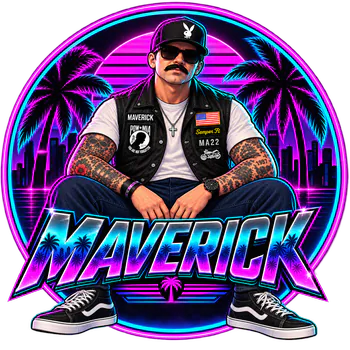 Maverick_493