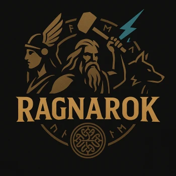ragnarokok