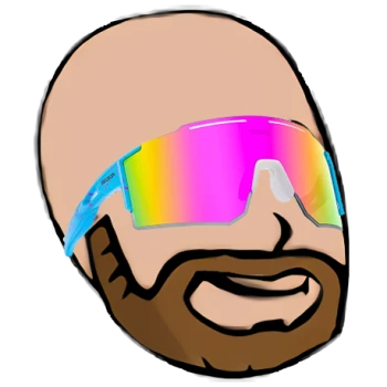 TheSeverinator