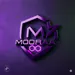 MOOR4A
