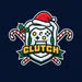 ClutchYT