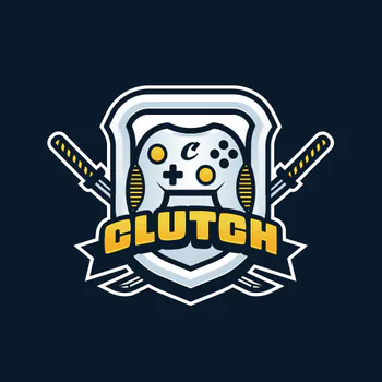 ClutchYT