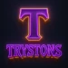 Trystons Profile Picture