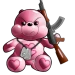 Mofobian