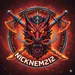 nicknem212