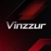 Vinzzur