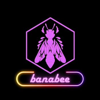 banabee