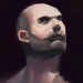 Stingarray - Kick Charts