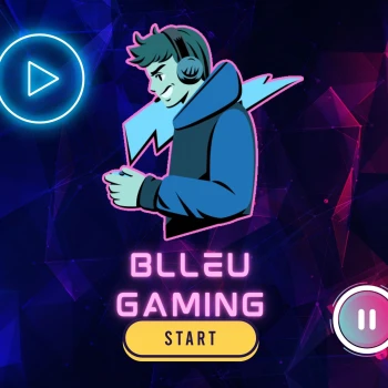 Blleu