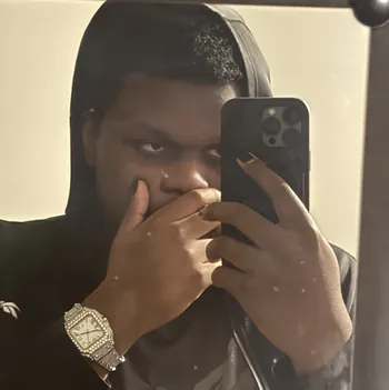 978Denzel
