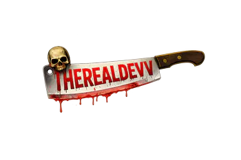 TheRealDevv