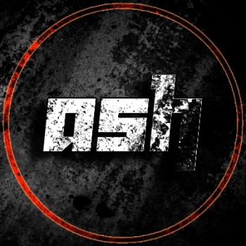 ashizm