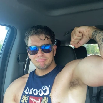 CamBrent