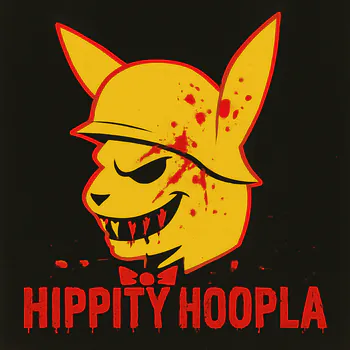 HippityHoopla