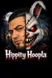 HippityHoopla