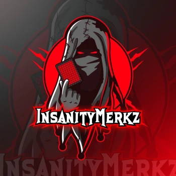 InsanityMerkz
