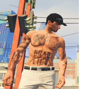 chrisbooomz