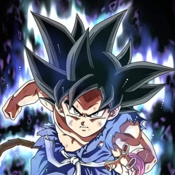 Kick profile picture for @kanorocks