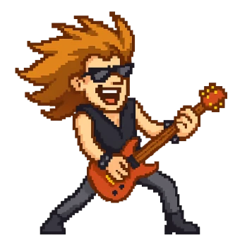 BiggRock