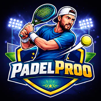 PadelProo
