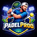 PadelProo