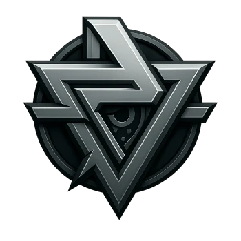 Synvault's avatar