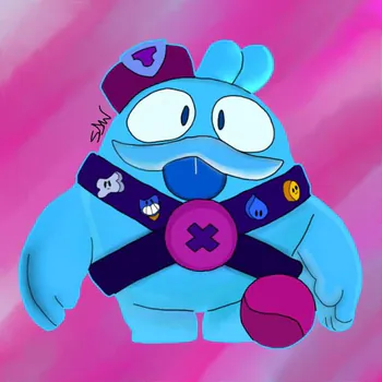 dadoboost