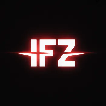 Ifz Performance ifz000 Stream - Watch Live on Kick