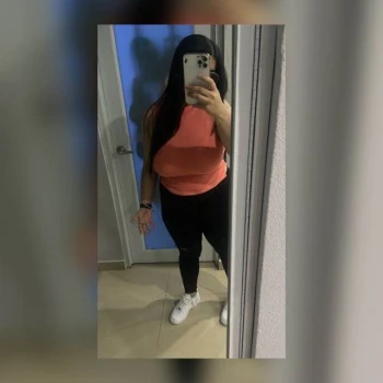 JoelysbethGaming