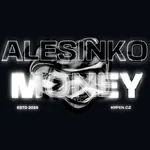 ALESINKO