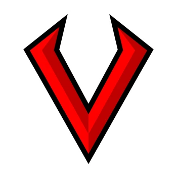 iTzVoyage