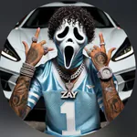 ayyezayzay Kick