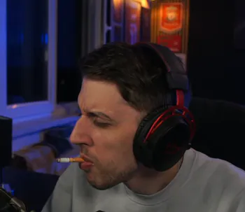 mukyzna