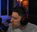 mukyzna